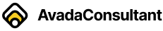 S.I.ENERGIE Logo