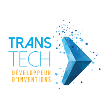 Transtech développeur d'inventions