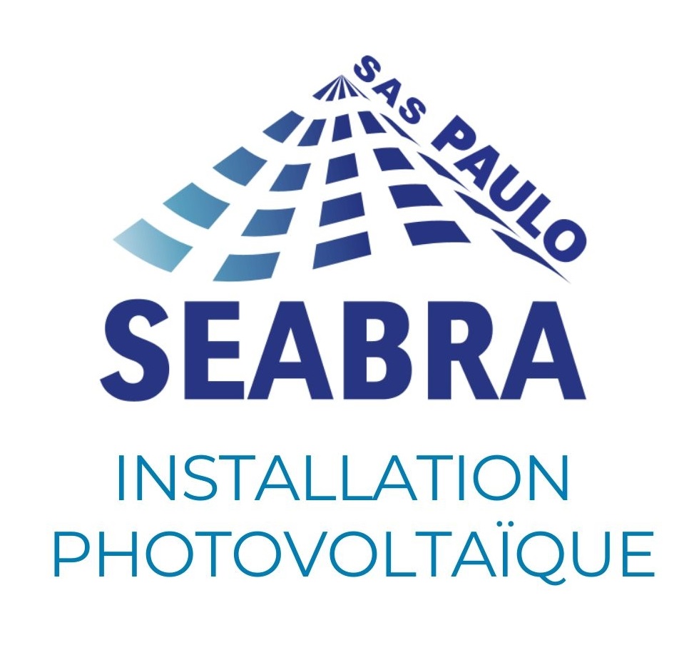 Logo SAS PAULO SEABRA